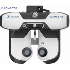 VISION-R 700 - Sale